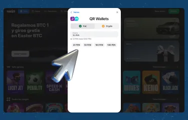 Retiros en 1winbet Perú: instrucciones detalladas para retirar fondos de su cuenta 7