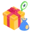 1Win bonus