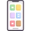 1Win app
